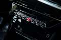 Peugeot 2008 Allure 145PK MHEV | Navi | PP V&A | Keyless | A... Zwart - thumbnail 22