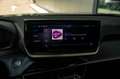 Peugeot 2008 Allure 145PK MHEV | Navi | PP V&A | Keyless | A... Zwart - thumbnail 20