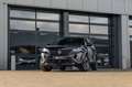 Peugeot 2008 Allure 145PK MHEV | Navi | PP V&A | Keyless | A... Zwart - thumbnail 1