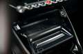 Peugeot 2008 Allure 145PK MHEV | Navi | PP V&A | Keyless | A... Zwart - thumbnail 23