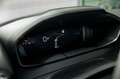 Peugeot 2008 Allure 145PK MHEV | Navi | PP V&A | Keyless | A... Zwart - thumbnail 13