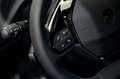 Peugeot 2008 Allure 145PK MHEV | Navi | PP V&A | Keyless | A... Zwart - thumbnail 12