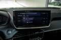 Peugeot 2008 Allure 145PK MHEV | Navi | PP V&A | Keyless | A... Zwart - thumbnail 16