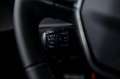 Peugeot 2008 Allure 145PK MHEV | Navi | PP V&A | Keyless | A... Zwart - thumbnail 27