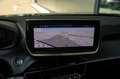 Peugeot 2008 Allure 145PK MHEV | Navi | PP V&A | Keyless | A... Zwart - thumbnail 15