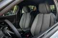 Peugeot 2008 Allure 145PK MHEV | Navi | PP V&A | Keyless | A... Zwart - thumbnail 10