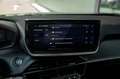 Peugeot 2008 Allure 145PK MHEV | Navi | PP V&A | Keyless | A... Zwart - thumbnail 17