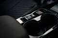 Peugeot 2008 Allure 145PK MHEV | Navi | PP V&A | Keyless | A... Zwart - thumbnail 26