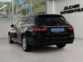 Mercedes-Benz C 200 d T-Modell Aut., 1.Hand, Tüv/Au+ Insp. Neu Zwart - thumbnail 6