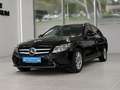 Mercedes-Benz C 200 d T-Modell Aut., 1.Hand, Tüv/Au+ Insp. Neu Zwart - thumbnail 4