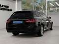 Mercedes-Benz C 200 d T-Modell Aut., 1.Hand, Tüv/Au+ Insp. Neu Zwart - thumbnail 3
