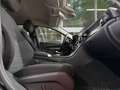 Mercedes-Benz C 200 d T-Modell Aut., 1.Hand, Tüv/Au+ Insp. Neu Zwart - thumbnail 9