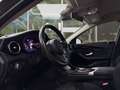 Mercedes-Benz C 200 d T-Modell Aut., 1.Hand, Tüv/Au+ Insp. Neu Zwart - thumbnail 7