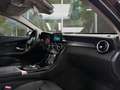 Mercedes-Benz C 200 d T-Modell Aut., 1.Hand, Tüv/Au+ Insp. Neu Zwart - thumbnail 8