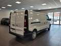 Opel Vivaro 1.6 CDTI 120cv L2 H1 Blanc - thumbnail 6