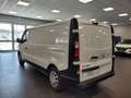 Opel Vivaro 1.6 CDTI 120cv L2 H1 Bianco - thumbnail 8