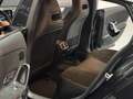 Mercedes-Benz CLA 200 Shooting Brake 200d 8G-DCT Noir - thumbnail 16