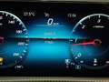 Mercedes-Benz CLA 200 Shooting Brake 200d 8G-DCT Noir - thumbnail 20