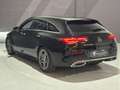Mercedes-Benz CLA 200 Shooting Brake 200d 8G-DCT Noir - thumbnail 7