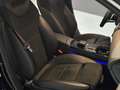 Mercedes-Benz CLA 200 Shooting Brake 200d 8G-DCT Noir - thumbnail 12