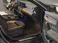 Mercedes-Benz CLA 200 Shooting Brake 200d 8G-DCT Noir - thumbnail 13