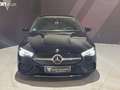 Mercedes-Benz CLA 200 Shooting Brake 200d 8G-DCT Noir - thumbnail 4
