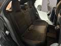 Mercedes-Benz CLA 200 Shooting Brake 200d 8G-DCT Noir - thumbnail 10