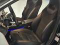 Mercedes-Benz CLA 200 Shooting Brake 200d 8G-DCT Noir - thumbnail 17