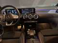 Mercedes-Benz CLA 200 Shooting Brake 200d 8G-DCT Noir - thumbnail 15
