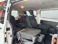 Ford Transit Custom L2H1 Kombi Trend 9- Sitzer 2.0 EcoBlue Blanco - thumbnail 22