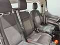 Ford Transit Custom L2H1 Kombi Trend 9- Sitzer 2.0 EcoBlue Blanco - thumbnail 19