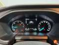 Ford Transit Custom L2H1 Kombi Trend 9- Sitzer 2.0 EcoBlue Blanco - thumbnail 15