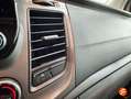 Ford Transit Custom L2H1 Kombi Trend 9- Sitzer 2.0 EcoBlue Blanco - thumbnail 9