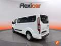 Ford Transit Custom L2H1 Kombi Trend 9- Sitzer 2.0 EcoBlue Blanco - thumbnail 3