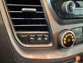 Ford Transit Custom L2H1 Kombi Trend 9- Sitzer 2.0 EcoBlue Blanco - thumbnail 11