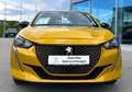Peugeot 208 Elektromotor 136 Active Pack Jaune - thumbnail 7