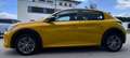 Peugeot 208 Elektromotor 136 Active Pack Jaune - thumbnail 6