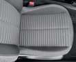Peugeot 208 Elektromotor 136 Active Pack Jaune - thumbnail 11