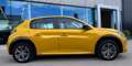 Peugeot 208 Elektromotor 136 Active Pack Jaune - thumbnail 5