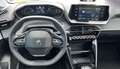 Peugeot 208 Elektromotor 136 Active Pack Jaune - thumbnail 8