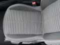 Peugeot 208 Elektromotor 136 Active Pack Jaune - thumbnail 10