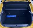 Peugeot 208 Elektromotor 136 Active Pack Jaune - thumbnail 14