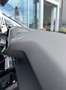 Peugeot 208 Elektromotor 136 Active Pack Jaune - thumbnail 9