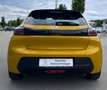 Peugeot 208 Elektromotor 136 Active Pack Jaune - thumbnail 13