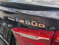 BMW X6 M50d RFK. Schiebedach. Sitzh. Standheizung. Fekete - thumbnail 12