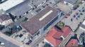 BMW X6 M50d RFK. Schiebedach. Sitzh. Standheizung. Black - thumbnail 29