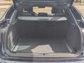 BMW X6 M50d RFK. Schiebedach. Sitzh. Standheizung. Fekete - thumbnail 14