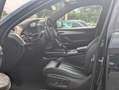 BMW X6 M50d RFK. Schiebedach. Sitzh. Standheizung. Fekete - thumbnail 8