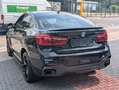 BMW X6 M50d RFK. Schiebedach. Sitzh. Standheizung. Fekete - thumbnail 5