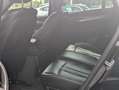 BMW X6 M50d RFK. Schiebedach. Sitzh. Standheizung. Black - thumbnail 17